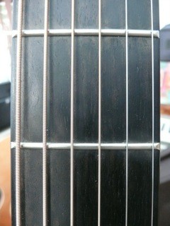 Takamine 05