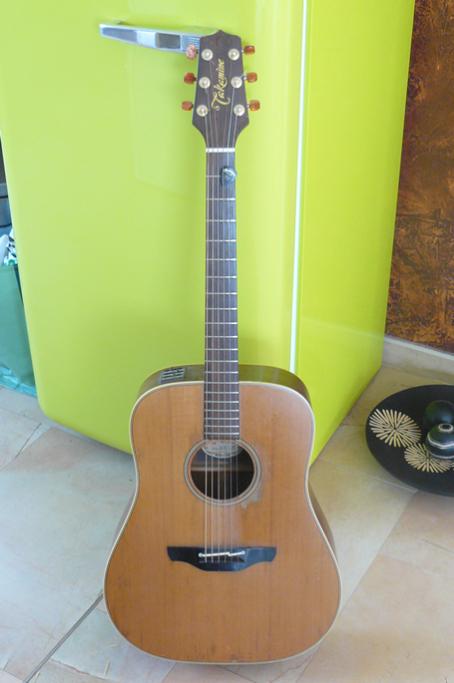 Takamine 455x685