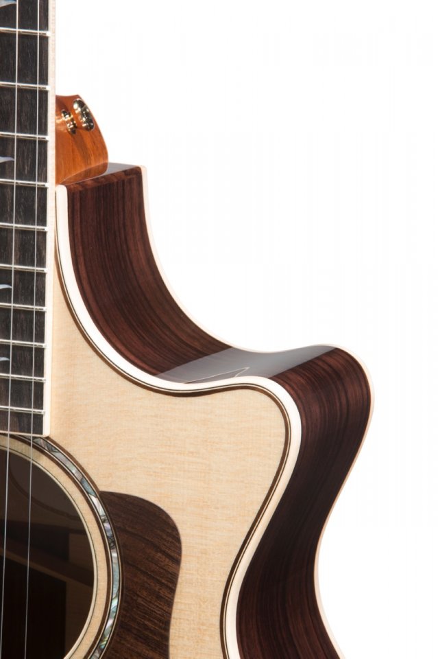 Taylor-812ce-DLX-cutaway-2017