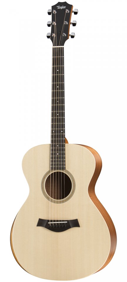 Taylor-A12e-fr-2017