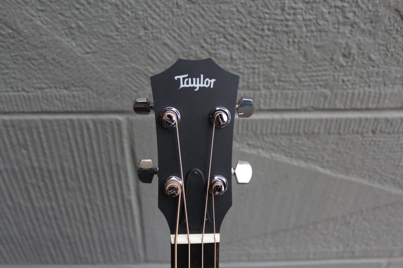 Taylor-gs-mini-e-bass05