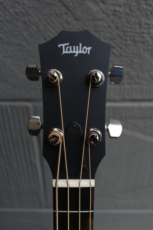 Taylor-gs-mini-e-bass07