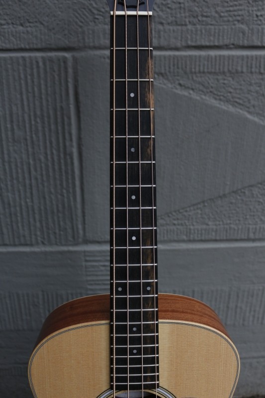 Taylor-gs-mini-e-bass08