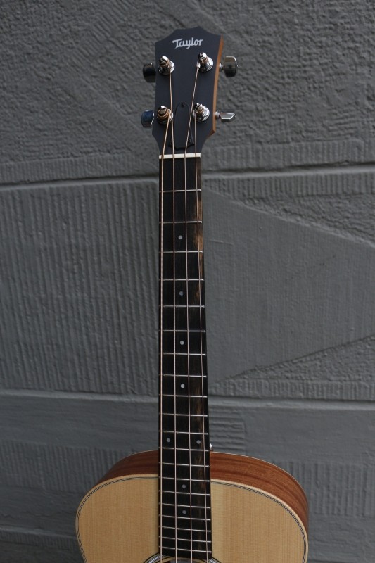 Taylor-gs-mini-e-bass09