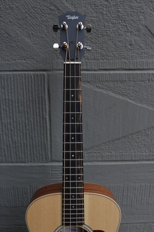 Taylor-gs-mini-e-bass10