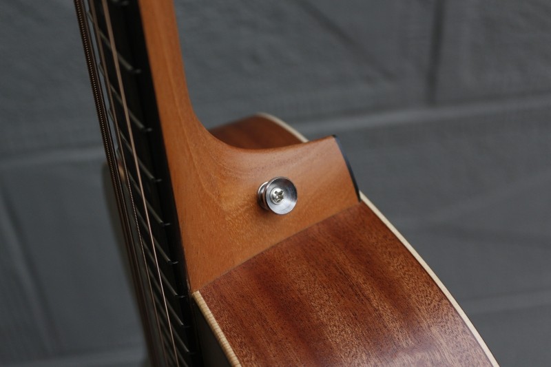 Taylor-gs-mini-e-bass14