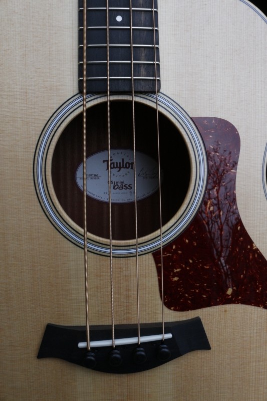 Taylor-gs-mini-e-bass22