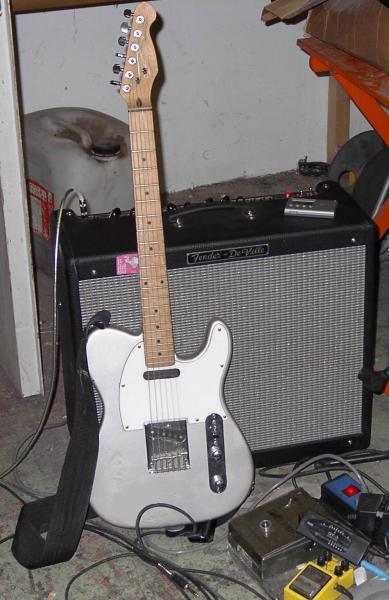 tele+deville