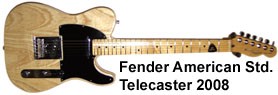 tele