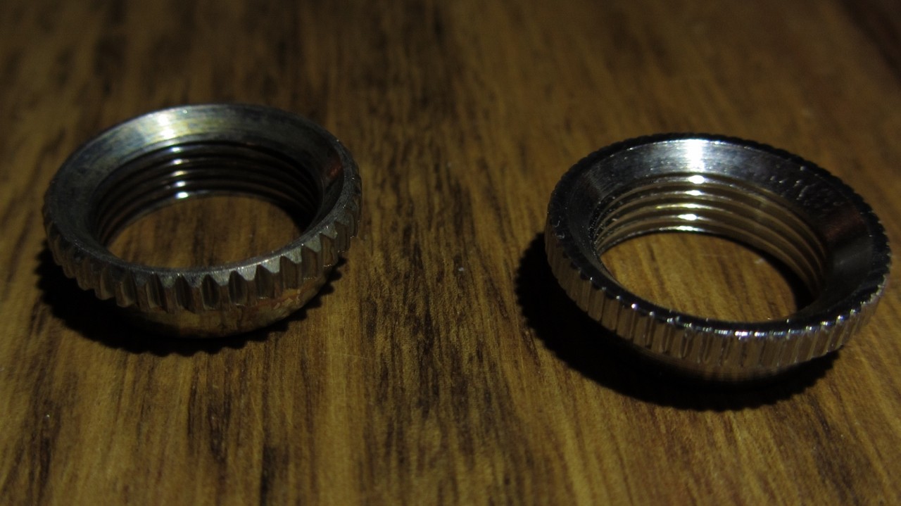 Toggle Rings Vergleich (1280x719)