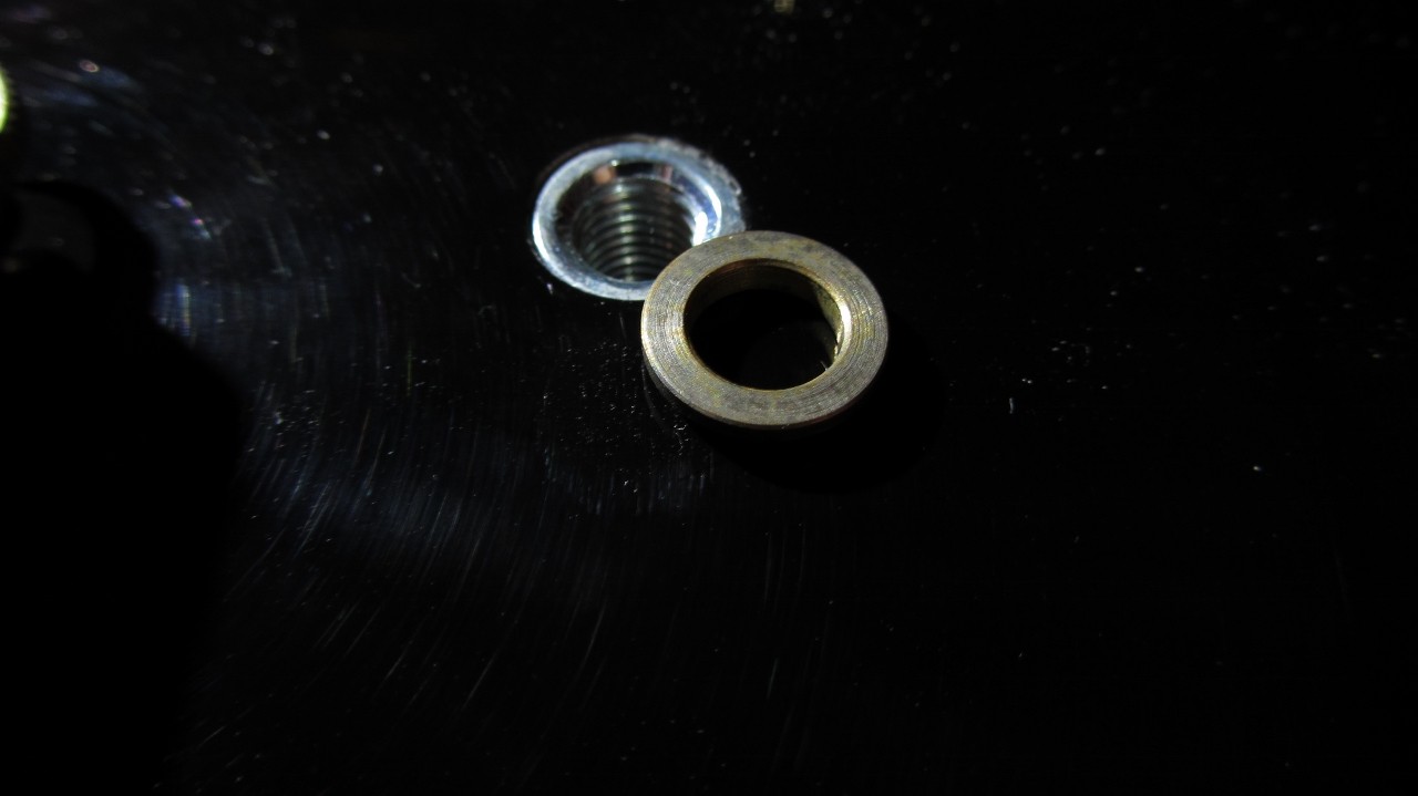 Tone Lock Stoptail Ring_1 (1280x719)