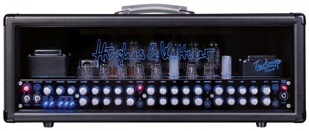 TriAmp_MK3_Front