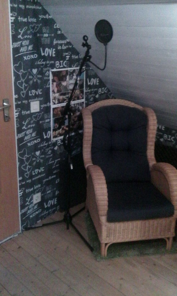 VocalBooth1