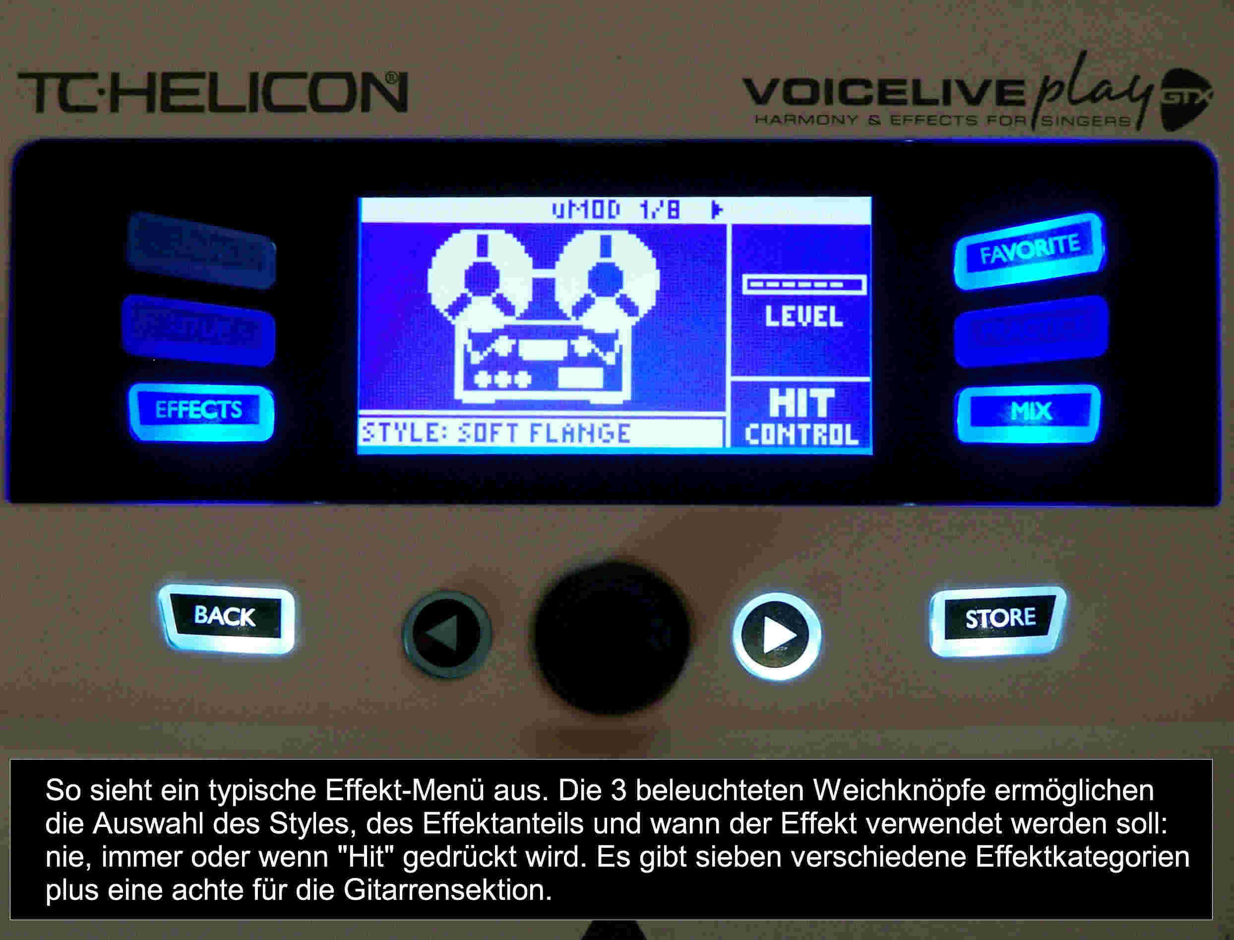 VoiceLive06b