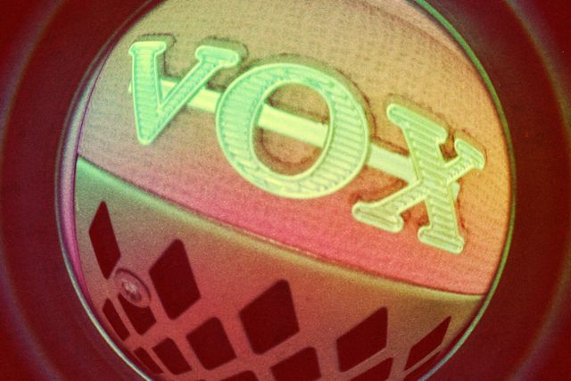 Vox