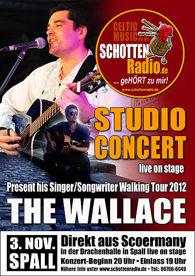 wallace schottenradio concert 2012 1c