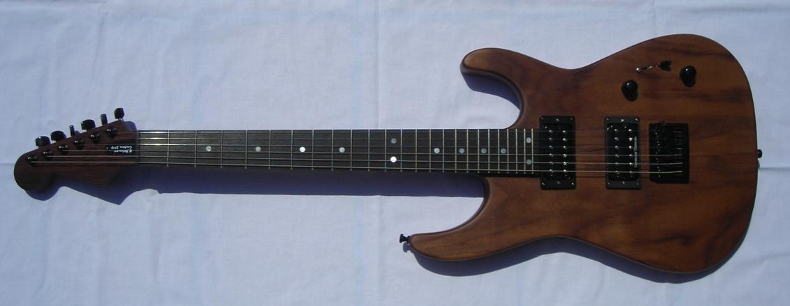 warmoth 01