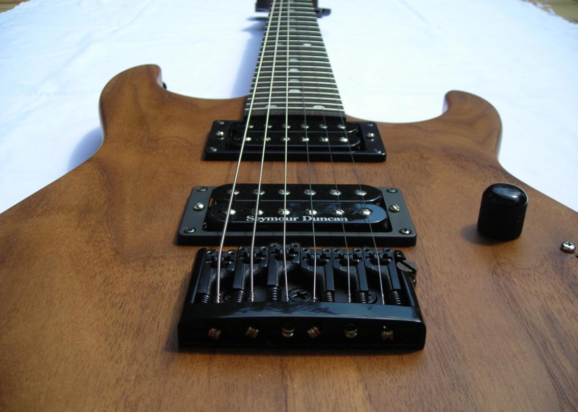 warmoth 02