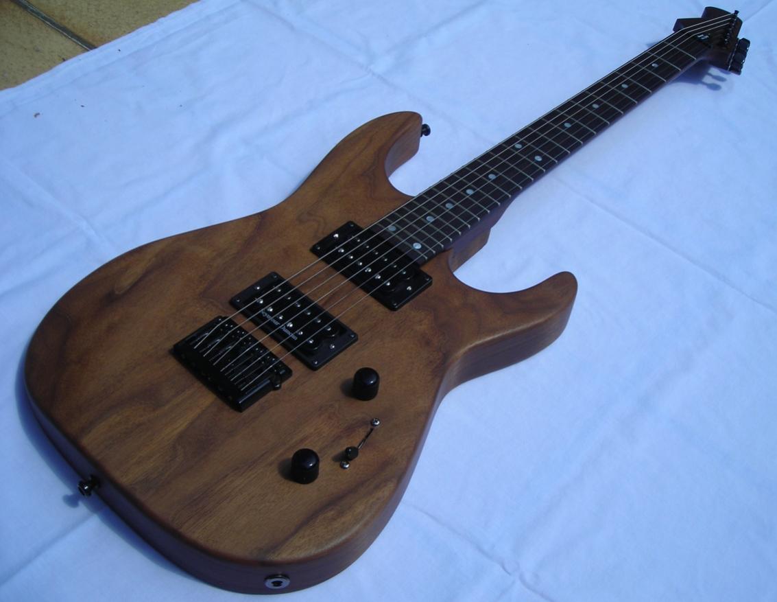 warmoth 03