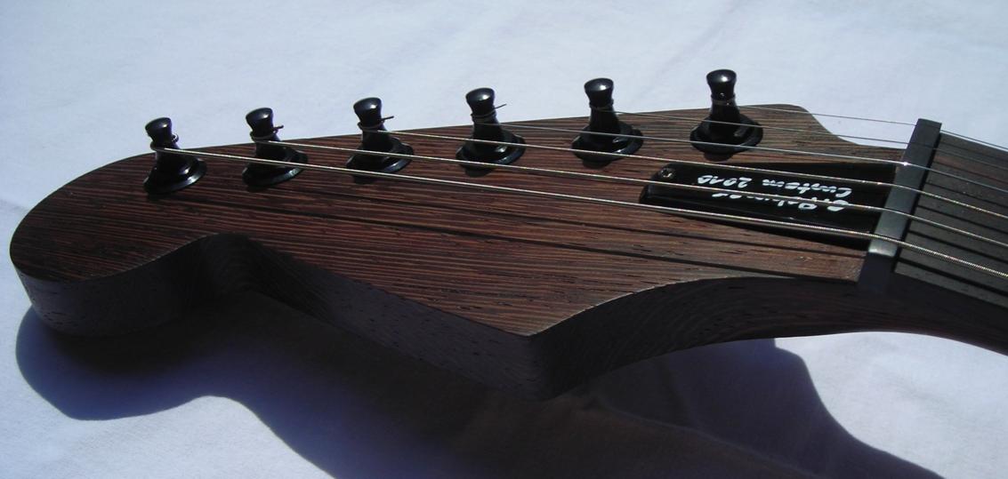 warmoth 04