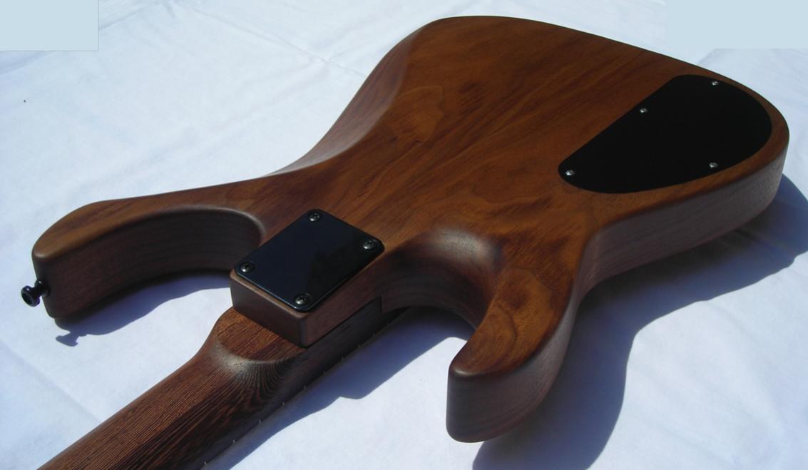 warmoth 05