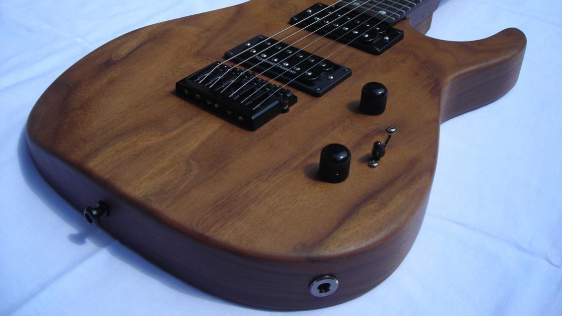 warmoth 07