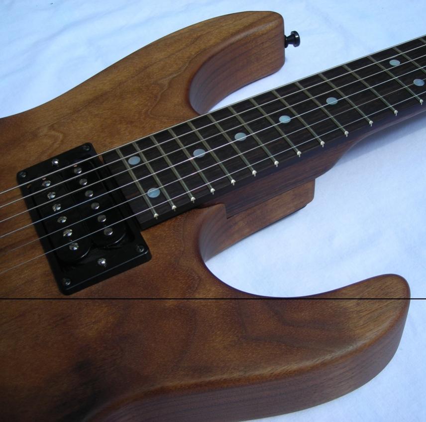 warmoth 08