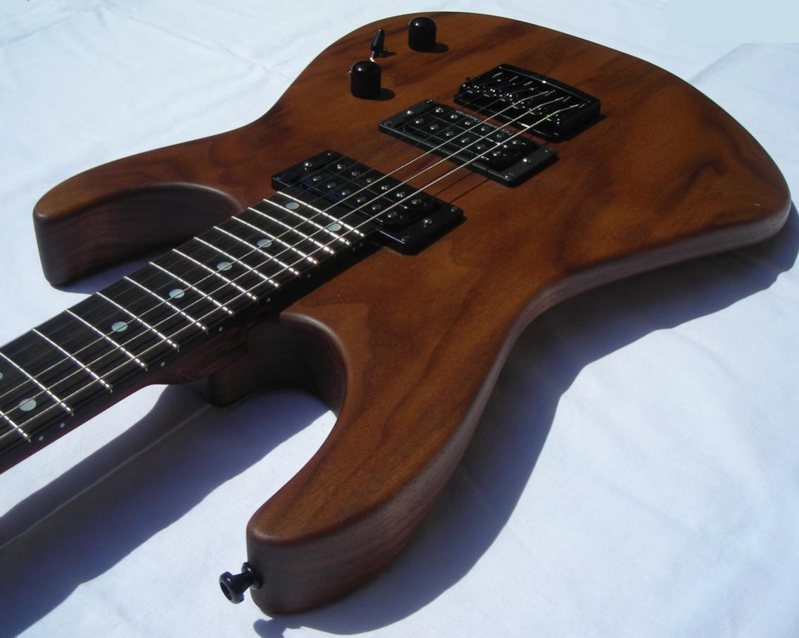 warmoth 09