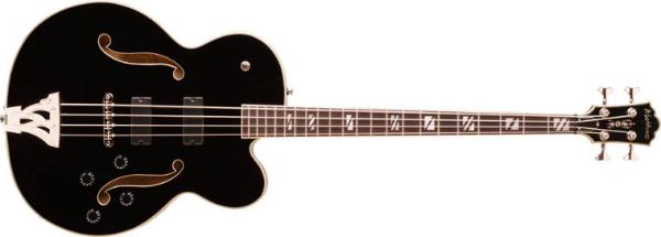 washburn ab90