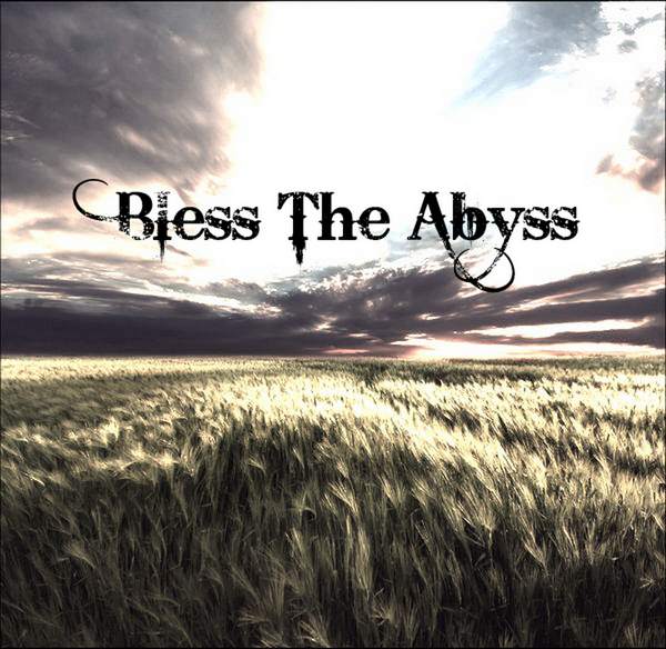 www.myspace.com/blesstheabyss