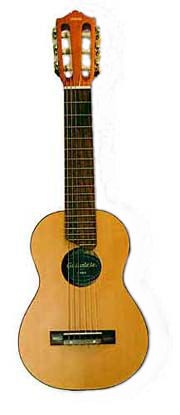 yamaha gl 1 aka Guitalele