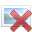 pixelpic.gif