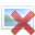 signflat.gif