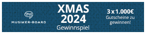 Weihnachts-Spiel 2024