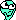 Grübel :gruebel: :gruebel: