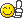 ThumbsUp :great: :great: